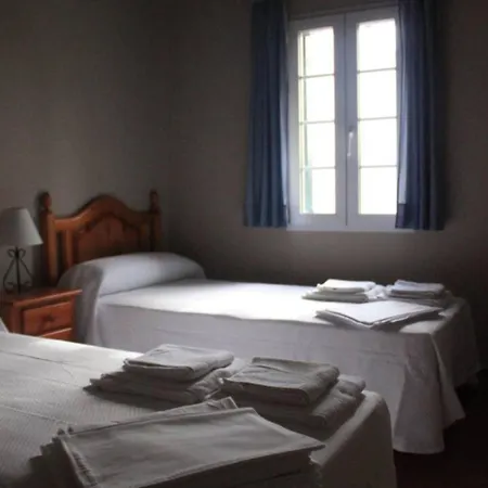 Casa Nika De Campo Menorquina Con Piscina Дом отдыха Llumesanas