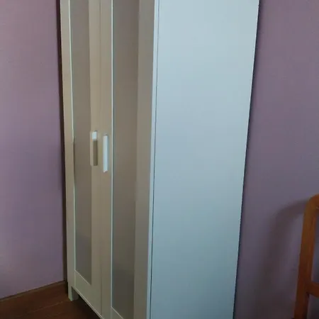 Casa Nika De Campo Menorquina Con Piscina Vakantiehuis