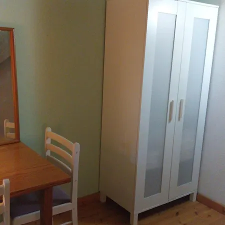 Casa Nika De Campo Menorquina Con Piscina