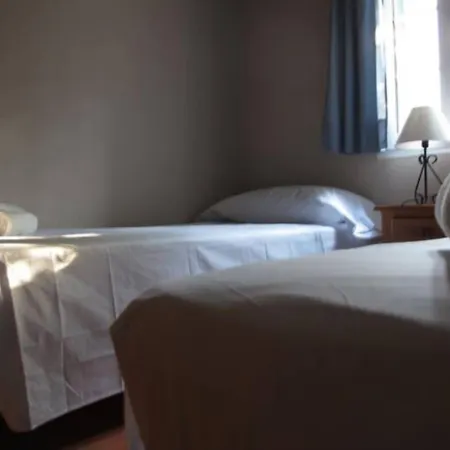 Vakantiehuis Casa Nika De Campo Menorquina Con Piscina